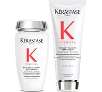Kérastase Premiere Duo for fine to medium hair