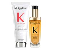 Kerastase Première Elixir Duo