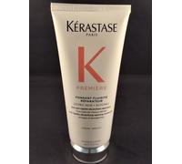 Kerastase Premiere Anti-Rigidity Decalcifying Repairing Conditioner - 200ml