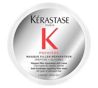 Kérastase Première Hair Mask Masque Filler Réparateur 75 ml