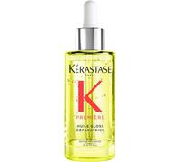 Kérastase Première Intensive Shine Repairing Oil 30ml