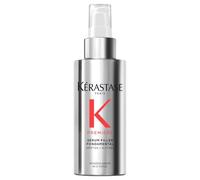 Kérastase - Première Anti-Frizz Reparative Filler Serum 90ml for Women
