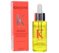 Kerastase Première Huile Gloss Reparatrice 1 oz