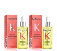 Kérastase Première Intensive Shine Repairing Oil 30ml Double