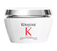 Kérastase Première Masque Filler Réparateur Hair Mask restorative mask against hair breakage 200ml