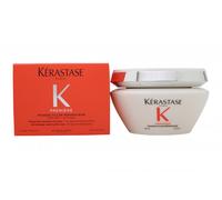 KÉRASTASE PREMIERE MASQUE FILLER RÉPARATEUR HAIR MASK. NEW. FREE SHIPPING