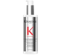 Kérastase Première Pre-Shampoo Concentré Décalcifiant 250 ml