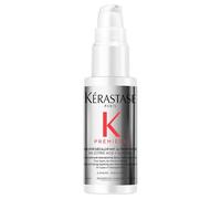 Kérastase Première Pre-Shampoo Concentré Décalcifiant 45 ml