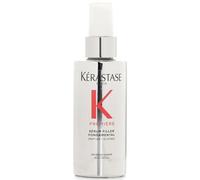 Kérastase - Première Anti-Frizz Reparative Filler Serum 90ml for Women