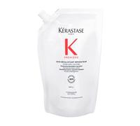 Kérastase Première Shampoo Bain Décalcifiant 500 ml