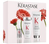 Kérastase Première Trio Spring Set 1 pcs.