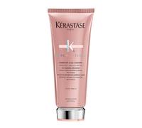 Kérastase Chroma Absolu Strengthening Fondant 200ml
