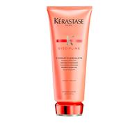 KÉRASTASE Professional Conditioners Discipline Fondant Fluidealiste