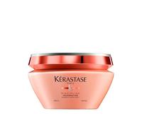 Kérastase Discipline Maskeratine Smoothing Mask 200 ml