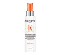 Kerastase Nutritive Lotion Thermique Sublimatrice 150ml Plant Based Proteins + N
