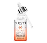 Kerastase Nutrive Sup Dry 50ml Capillary Treatment Clear