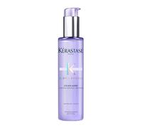 KÉRASTASE Professional Masks Blond Absolu Cicaplasme Mask