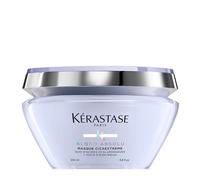 KÉRASTASE Professional Masks Blond Absolu Marque Cicaextreme
