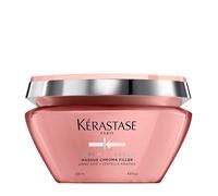 KÉRASTASE Professional Masks Chroma Absolu Masque Chroma Filler