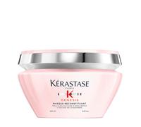 KÉRASTASE Professional Masks Genesis Masque Reconstituant Mask