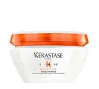 Kerastase Nutritive Masquintense: Intensely Nourishing Soft Hair Mask 200ml
