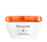 Kérastase Nutritive Masquintense Riche 200ml 200ml