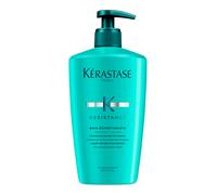 Kérastase Resistance Bain Extentioniste shampoo for strengthening length 500 ml