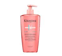 KÉRASTASE Professional Shampoos Chroma Absolu Bain Riche Chroma Respect Shampoo
