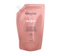Kérastase Chroma Absolu Shampoo Colour Protecting Refill Pouch 500ml