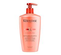 Kérastase DISCIPLINE bain fluidealiste shampooing 500 ml