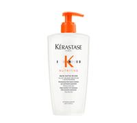 KÉRASTASE Professional Shampoos Nutritive Bain Satin Riche