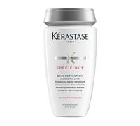 Kérastase Specifique Bain Prévention Anti-Hair Loss Shampoo Silicone-free 250 ml