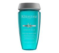 KÉRASTASE Professional Shampoos Specifique Bain Vital Dermo-Calm Shampoo