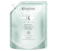 Kérastase Refillable hair baths Bain Divalent Spécifique refill pack 500 ml