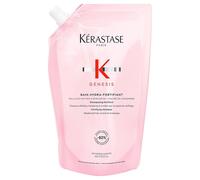 Kerastase Themen Refillable-hair-bathsGenesisBain Hydra-Fortifiant Refill