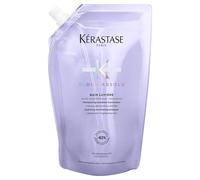 Kérastase Refillable hair baths Bain Lumière Refill 500 ml