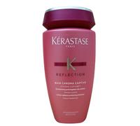 Kérastase Reflection Bain Chroma Captive Colour Radiance Protecting Shampoo 250 ml