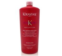 Kerastase Reflection Bain Chromatique Riche Shampoo 1000 ml/34 oz