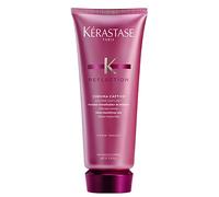 Kérastase Reflection Chroma Captive Shine Intensifying Care 200 ml
