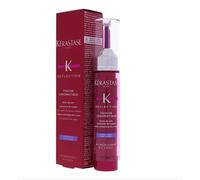 Kérastase Reflection Chromatique Cool Blond Ink-In-Care 10ml Hair Colour Protect