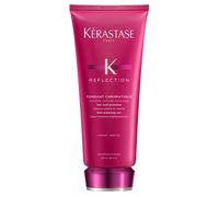 Kérastase Reflection Fondant Chromatique 200ml