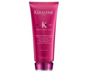 Kérastase Reflection Fondant Chromatique 200ml