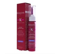 Kerastase Reflection Touche Chromatic Cool Blond