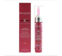Kerastase Reflection Touche Chromatique Colour Correcting Ink-In-Care 10ml - Red
