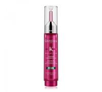 Kerastase Kerastase Reflection Touche Chromatique Cool Brown 10ml