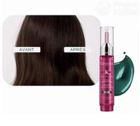 Kerastase Reflection Touche Chromatique COOL BROWN Correcting Ink-In-Care 10ml