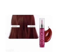 Kerastase Reflection Touche Chromatique RED Colour Correcting Ink-In-Care 10ml