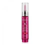 Kerastase Reflection Touche Chromatique Rouge Red 10ml