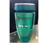 Kérastase Résistance Bain Extentioniste Shampoo Hair Growth 250 ml