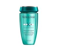 Kérastase Résistance Bain Extentioniste Shampoo Hair Growth 250 ml